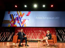 Eric Bana touts radio as marketing gold
