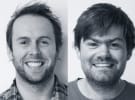 Steve Coll brings Havas creatives to With Collective