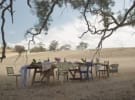 KWP and SA Tourism ad is crowned world's best