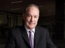 Atomic 212 wins eOne media business