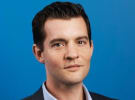 Google director on Cannes and the "new generation" of ads