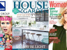 More magazine shake-ups at Bauer – uncertainty looms over jobs