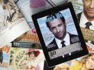 Print helps propel Bauer Media 2015 results