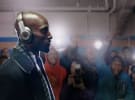 Apple Music: brand potential is huge