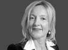 ZenithOptimedia global boss: ‘We have to break free from advertising'