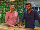 Dentsu's Isobar merges with Vivid Group, forms new Perth offering