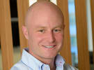 Ben Sharp resigns from ADMA after two weeks