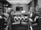 DDB poaches TBWA creative Tara Ford