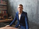 AnalogFolk names strategy lead 