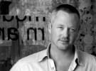 Should brands be allowed to tarnish Anzac Day?