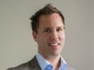 Industry Profile: MD Exponential, Ben Maudsley
