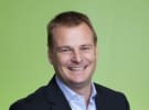 Industry Profile: Spinach GM and media director, Ben Willee