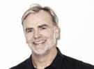 Ben Welsh exits M&C for DDB 