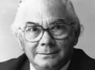 Publishing icon Bernie Leser passes away 