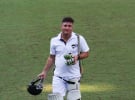 Photo Gallery: Agency stars turn out for Big Clash cricket bash