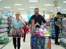 Woolies scotches rumours it is to sell Big W