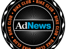 Clode races to front of the pack in AdNews Bike Club