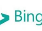 News Bulletin: Bing logo updated; Solid TV debut for SBS comedy; Rio Olympics ad sales strong
