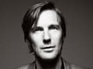 Ikea designer says 3D printing to unleash new wave 'punk design movement'