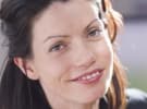 IPG Mediabrands poaches Simone Blakers from Rapp Sydney