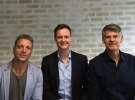 'Textbook success story', but time to go home – Match Media co-founder exits