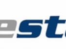 Blue Star Group advances into marketing space