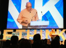 Ad Contrarian: 'Marketing to young people is narcissism disguised as strategy'