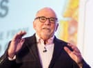 Chasing 'brand love' on social media is largely a waste of time 