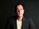 Goodge departs OMD after CEO dispute