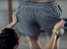 Hamish Blake’s ‘offensive’ arse; gambling ad cleared by watchdog