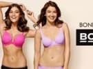 Pacific Brands $16 million media account in play