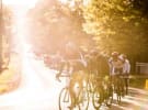 Yaffa Media's Bowral Classic rides into contention for national Event of the Year