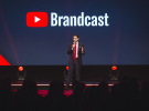 Agency bosses liked Google's humility and industry-wide cast