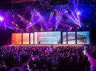 Brandcast reaction: YouTube event showcases effectiveness and emotion