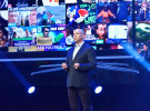 Peter Horgan on how YouTube's crisis was catalyst for change 
