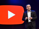 YouTube's Brandcast delivers a more conciliatory note 