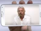 Virgin Mobile asks R U OK?