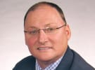 The Bulletin: Ooh!Media's Cook on FEPE board; Seven's "wild" US deal