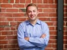 Bridging the gap – TubeMogul CEO on now and next