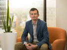 MediaCom Melbourne GM Brett Elliott to exit