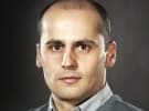 DT shifts to service modern CMO