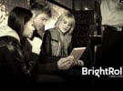 Yahoo acquires BrightRoll for $640m