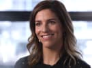 Video: The Future of Customer Experience - The Living Business