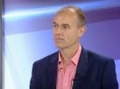 Marketing Dividends: Kellogg's marketing boss on the science of marketing