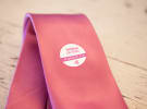 Brother and The Works launch wearable tech for breast cancer research