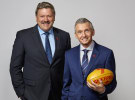 AFL grand final: Australia's most valuable spot delivers high engagement levels