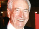 ACMA finds WIN owner Bruce Gordon in breach of media control and diversity rules