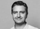 Ikon’s Bryan Magee named as Posterscope boss