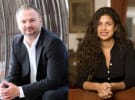 PwC appoints AANA's Gloster and Foxtel's Buckman to CMO Advisory board
