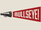 Ogilvy hits the Bullseye, boosts digital integration